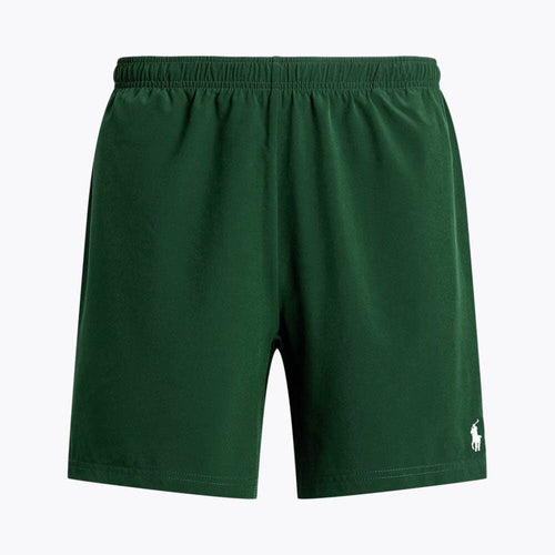 Men’s Recycled Stretch Athletic Shorts