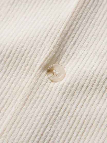 Men's Summer Clothes