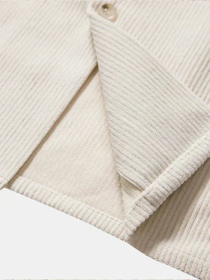 Men's Summer Clothes