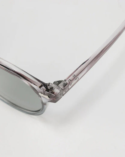 VENICE Old Money Sunglasses