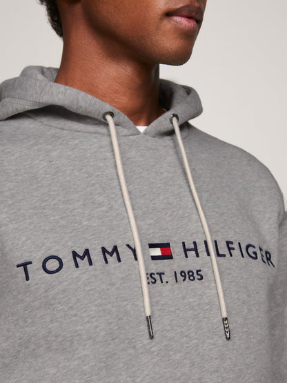 TH Premium Cotton Hoodie