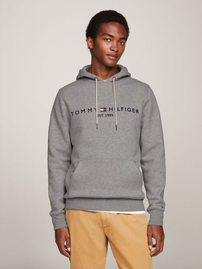 TH Premium Cotton Hoodie
