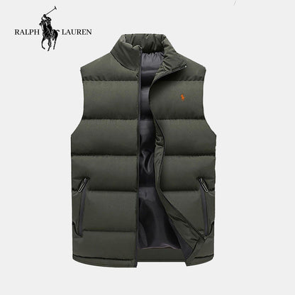RL Colden Foldable Vest (Clearance)