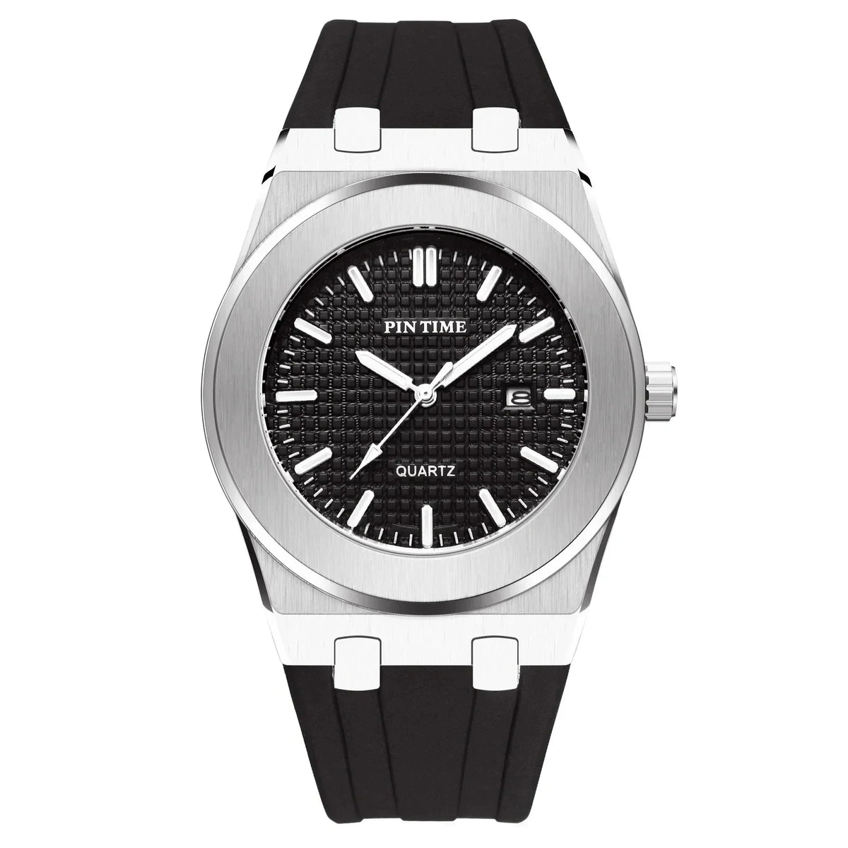 POEDAGAR Watch Pintime