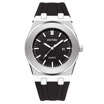 POEDAGAR Watch Pintime