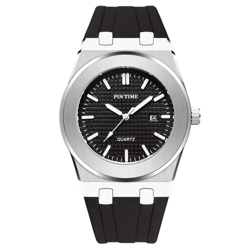 POEDAGAR Watch Pintime
