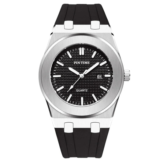 POEDAGAR Watch Pintime