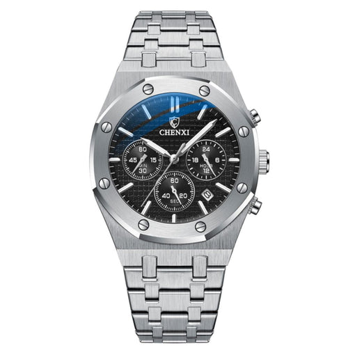 POEDAGAR Watch Royal Chenxi