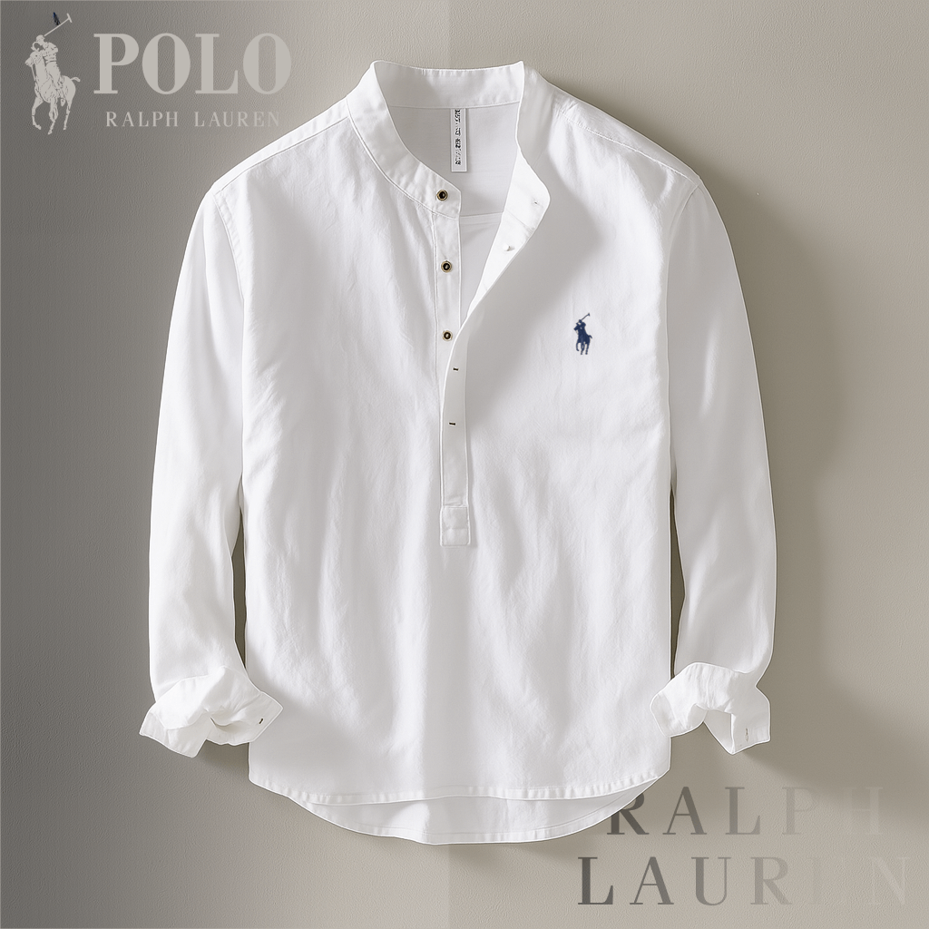 RL Urban Classic Shirt
